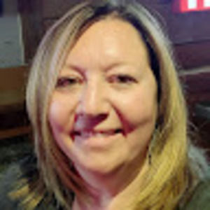 Meet your Posher, Denise